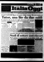 giornale/RAV0037039/2004/n. 209 del 1 settembre